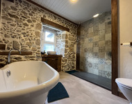 Maison à vendre à Confolens, Charente - 259.990 € - photo 5