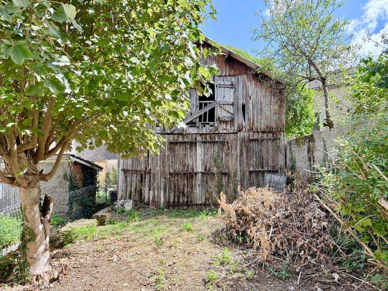 French property for sale in Salignac-Eyvigues, Dordogne - €59,500 - photo 9