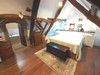 French property for sale in Cajarc, Lot - €340,000 - thumbnail 9