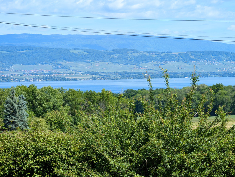 French property for sale in Messery, Haute-Savoie - €959,000 - photo 3