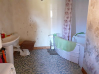 Maison à vendre à Landivy, Mayenne - 124.260 € - photo 13