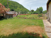 Maison à vendre à Argentat-sur-Dordogne, Corrèze - 224.700 € - photo 10