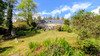 French property for sale in Plouray, Morbihan - €235,400 - thumbnail 9