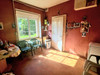 French property for sale in Saint-Ellier-les-Bois, Orne - €168,000 - thumbnail 9
