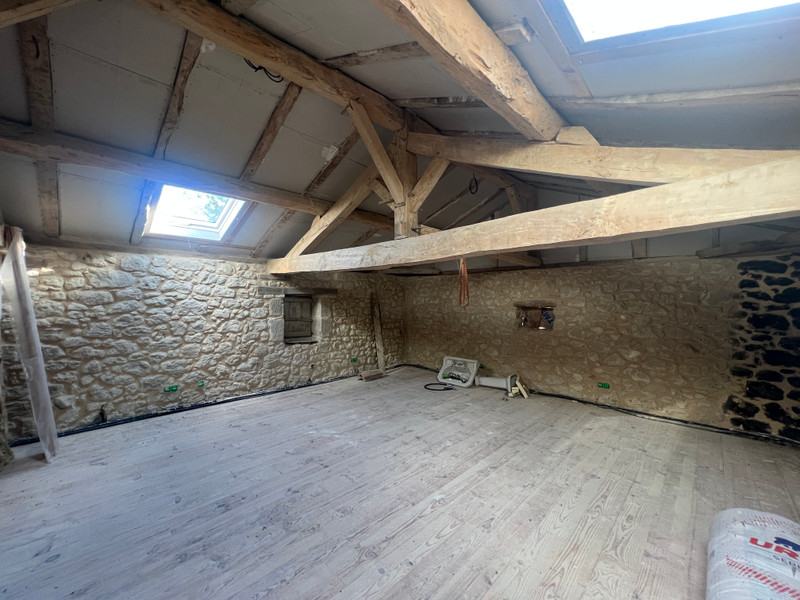 French property for sale in Saint-Colomb-de-Lauzun, Lot-et-Garonne - €179,000 - photo 8