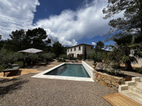 Maison à vendre à Cotignac, Var - 1.160.000 € - photo 10