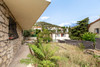 French property for sale in Roquebrune-Cap-Martin, Alpes-Maritimes - €898,000 - thumbnail 9