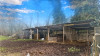 French property for sale in Vanxains, Dordogne - €190,000 - thumbnail 9