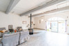 French property for sale in Villedaigne, Aude - €277,000 - thumbnail 14