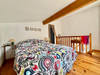 French property for sale in Corbère, Pyrénées-Orientales - €89,000 - thumbnail 14