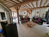 French property for sale in Pruniers, Indre - €274,990 - thumbnail 9