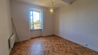 Propriété à vendre à Caunes-Minervois, Aude - 239 000 € - photo n°4