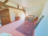 French property for sale in Diou, Indre - €119,900 - thumbnail 9