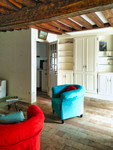 Appartement à vendre à Blois, Loir-et-Cher - 71 600 € - photo 6