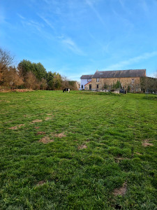French property for sale in Bazelat, Creuse - €267,500 - photo 9