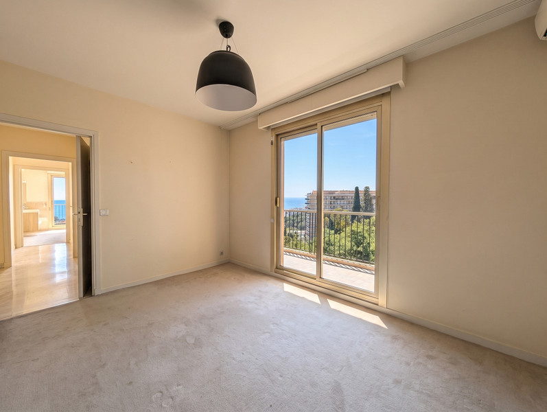 French property for sale in Nice, Alpes-Maritimes - €645,000 - photo 5