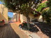 French property for sale in Ria-Sirach, Pyrénées-Orientales - €117,500 - thumbnail 9