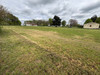 French property for sale in Savignac-de-Nontron, Dordogne - €162,000 - thumbnail 14