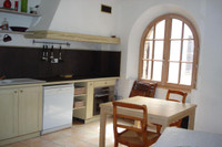 houses and homes for sale inVenceAlpes-Maritimes Provence_Cote_d_Azur