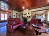 French property for sale in Sarlande, Dordogne - €267,500 - thumbnail 9