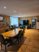 French property for sale in Montignac, Dordogne - €445,200 - thumbnail 9