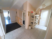 Maison à vendre à Verteillac, Dordogne - 219.350 € - photo 5