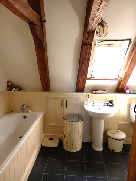French property for sale in Villac, Dordogne - €247,311 - photo 6