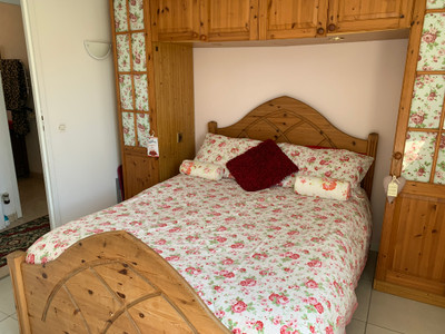 French property for sale in Archingeay, Charente-Maritime - €135,000 - photo 6
