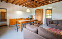 Maison à vendre à Saint-Chamassy, Dordogne - 365.000 € - photo 3