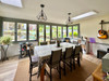 French property for sale in Landeleau, Finistère - €174,000 - thumbnail 14