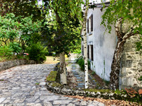 Maison à vendre à Vendoire, Dordogne - 194 400 € - photo 4
