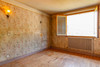 French property for sale in Notre-Dame-du-Pré, Savoie - €175,000 - thumbnail 9