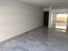 French property for sale in Nice, Alpes-Maritimes - €495,000 - thumbnail 9