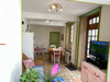 French property for sale in Lassay-les-Châteaux, Mayenne - €172,886 - thumbnail 9
