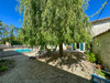 French property for sale in Le Seure, Charente-Maritime - €261,450 - thumbnail 9