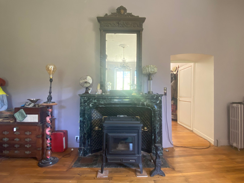 French property for sale in Condat-sur-Ganaveix, Corrèze - €699,990 - photo 4