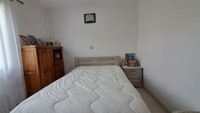Propriété à vendre à Tessy-Bocage, Manche - 361 400 € - photo n°9