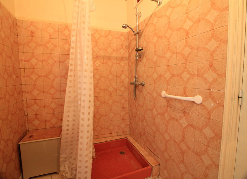 French property for sale in La Livinière, Hérault - €80,000 - photo 7