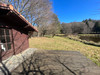 French property for sale in Domps, Haute-Vienne - €56,600 - thumbnail 9