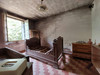 French property for sale in Vicq-sur-Nahon, Indre - €69,950 - thumbnail 11