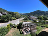 French property for sale in Bellecombe-en-Bauges, Savoie - €795,000 - thumbnail 14