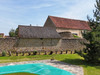 French property for sale in Sarzay, Indre - €267,500 - thumbnail 9