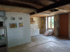 French property for sale in La Chapelle-Bâton, Vienne - €97,900 - thumbnail 14