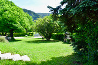 Maison à vendre à Mialet, Gard - 350.000 € - photo 7