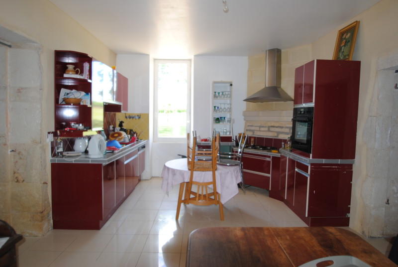 French property for sale in Doulezon, Gironde - &#8364;1,575,000 - photo 10