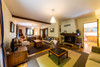 French property for sale in Morzine, Haute-Savoie - €539,980 - thumbnail 9