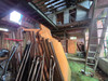 French property for sale in Trébrivan, Côtes-d'Armor - €199,999 - thumbnail 8