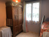 French property for sale in La Chèvrerie, Charente - €139,780 - thumbnail 9