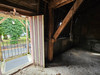 French property for sale in Gacé, Orne - €72,500 - thumbnail 9