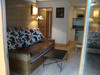 French property for sale in LA PLAGNE, Savoie - €229,000 - thumbnail 13
